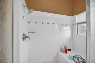 3816 Babson Dr, Elk Grove, CA 95758 - Photo 51