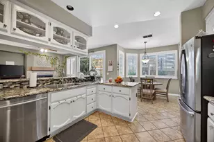 3816 Babson Dr, Elk Grove, CA 95758 - Photo 31