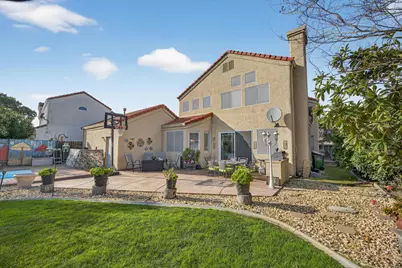 3816 Babson Drive, Elk Grove, CA 95758 - Photo 69