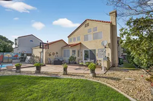 3816 Babson Dr, Elk Grove, CA 95758 - Photo 69