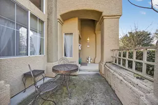 3816 Babson Dr, Elk Grove, CA 95758 - Photo 7