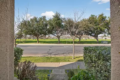3816 Babson Drive, Elk Grove, CA 95758 - Photo 73
