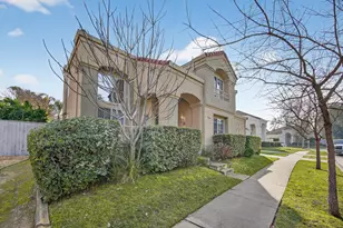 3816 Babson Dr, Elk Grove, CA 95758 - Photo 5