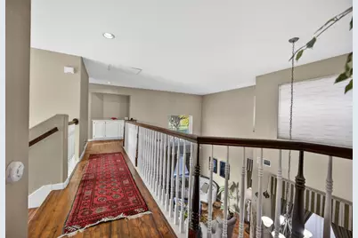 3816 Babson Drive, Elk Grove, CA 95758 - Photo 53