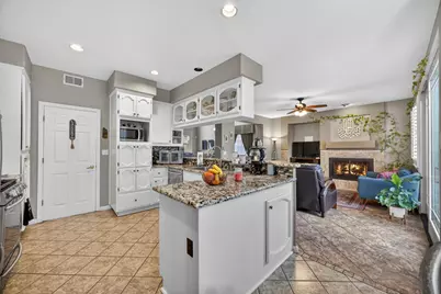 3816 Babson Drive, Elk Grove, CA 95758 - Photo 27