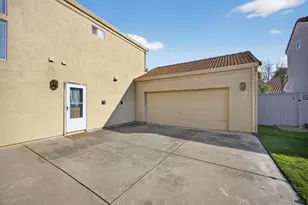 3816 Babson Dr, Elk Grove, CA 95758 - Photo 55