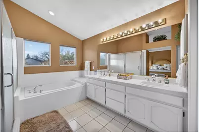 3816 Babson Drive, Elk Grove, CA 95758 - Photo 47