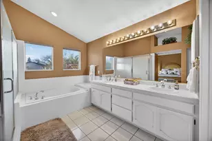 3816 Babson Dr, Elk Grove, CA 95758 - Photo 47