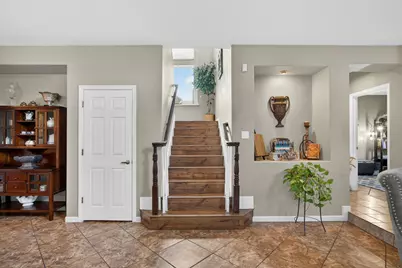 3816 Babson Drive, Elk Grove, CA 95758 - Photo 11