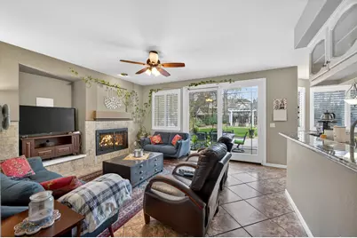 3816 Babson Drive, Elk Grove, CA 95758 - Photo 19