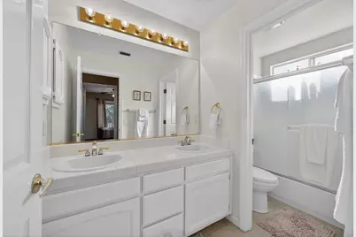 3816 Babson Drive, Elk Grove, CA 95758 - Photo 37