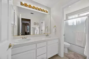 3816 Babson Dr, Elk Grove, CA 95758 - Photo 37