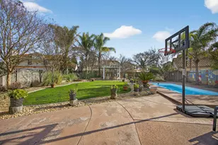 3816 Babson Dr, Elk Grove, CA 95758 - Photo 59