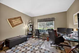 3816 Babson Dr, Elk Grove, CA 95758 - Photo 17