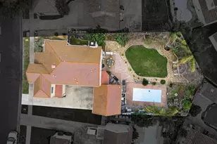 3816 Babson Dr, Elk Grove, CA 95758 - Photo 71