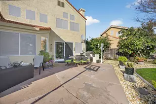 3816 Babson Dr, Elk Grove, CA 95758 - Photo 61