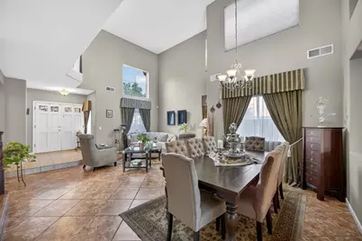 3816 Babson Drive, Elk Grove, CA 95758 - Photo 13