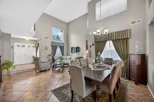 3816 Babson Dr, Elk Grove, CA 95758 - Photo 13