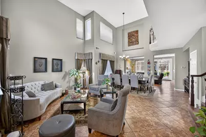 3816 Babson Drive, Elk Grove, CA 95758 - Photo 9