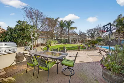 3816 Babson Drive, Elk Grove, CA 95758 - Photo 57