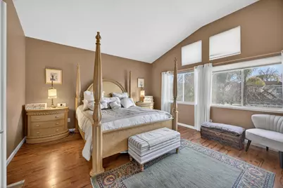 3816 Babson Drive, Elk Grove, CA 95758 - Photo 43