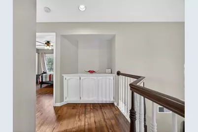 3816 Babson Drive, Elk Grove, CA 95758 - Photo 33