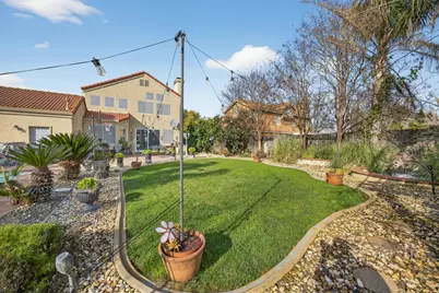 3816 Babson Drive, Elk Grove, CA 95758 - Photo 65