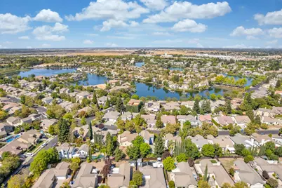 3816 Babson Drive, Elk Grove, CA 95758 - Photo 77