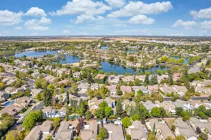 3816 Babson Dr, Elk Grove, CA 95758 - Photo 77