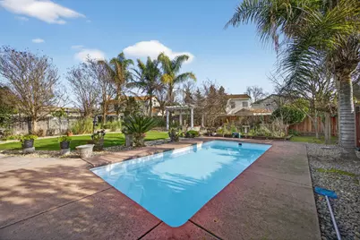 3816 Babson Drive, Elk Grove, CA 95758 - Photo 63