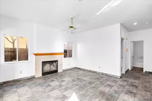 3624 Effingham Ln, Modesto, CA 95357 - Photo 23