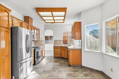 3624 Effingham Lane, Modesto, CA 95357 - Photo 17