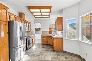 3624 Effingham Ln, Modesto, CA 95357 - Photo 17