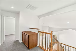 3624 Effingham Ln, Modesto, CA 95357 - Photo 43