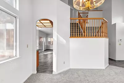 3624 Effingham Lane, Modesto, CA 95357 - Photo 13