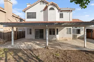 3624 Effingham Ln, Modesto, CA 95357 - Photo 53