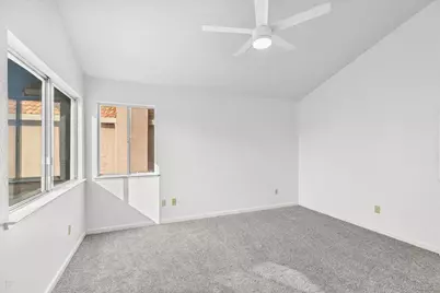 3624 Effingham Lane, Modesto, CA 95357 - Photo 37