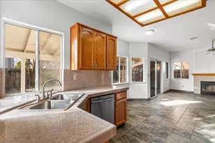 3624 Effingham Ln, Modesto, CA 95357 - Photo 15