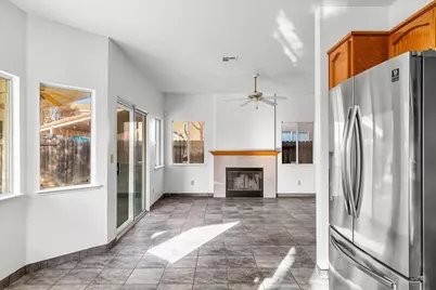 3624 Effingham Lane, Modesto, CA 95357 - Photo 21