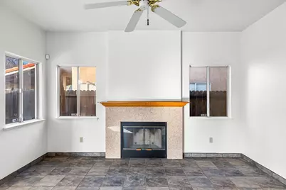 3624 Effingham Lane, Modesto, CA 95357 - Photo 25