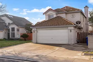 3624 Effingham Ln, Modesto, CA 95357 - Photo 3