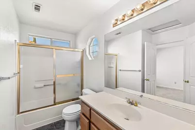 3624 Effingham Lane, Modesto, CA 95357 - Photo 47