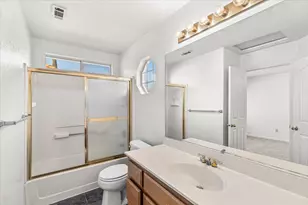 3624 Effingham Ln, Modesto, CA 95357 - Photo 47