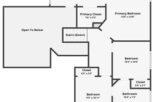 3624 Effingham Ln, Modesto, CA 95357 - Photo 55