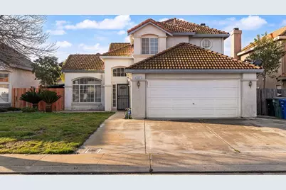 3624 Effingham Lane, Modesto, CA 95357 - Photo 1