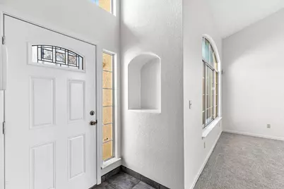 3624 Effingham Lane, Modesto, CA 95357 - Photo 7