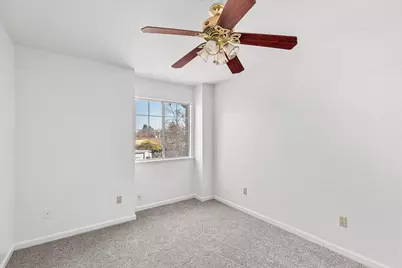 3624 Effingham Lane, Modesto, CA 95357 - Photo 45