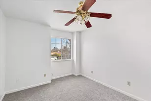 3624 Effingham Ln, Modesto, CA 95357 - Photo 45