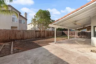 3624 Effingham Ln, Modesto, CA 95357 - Photo 51