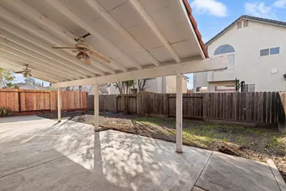 3624 Effingham Lane, Modesto, CA 95357 - Photo 49